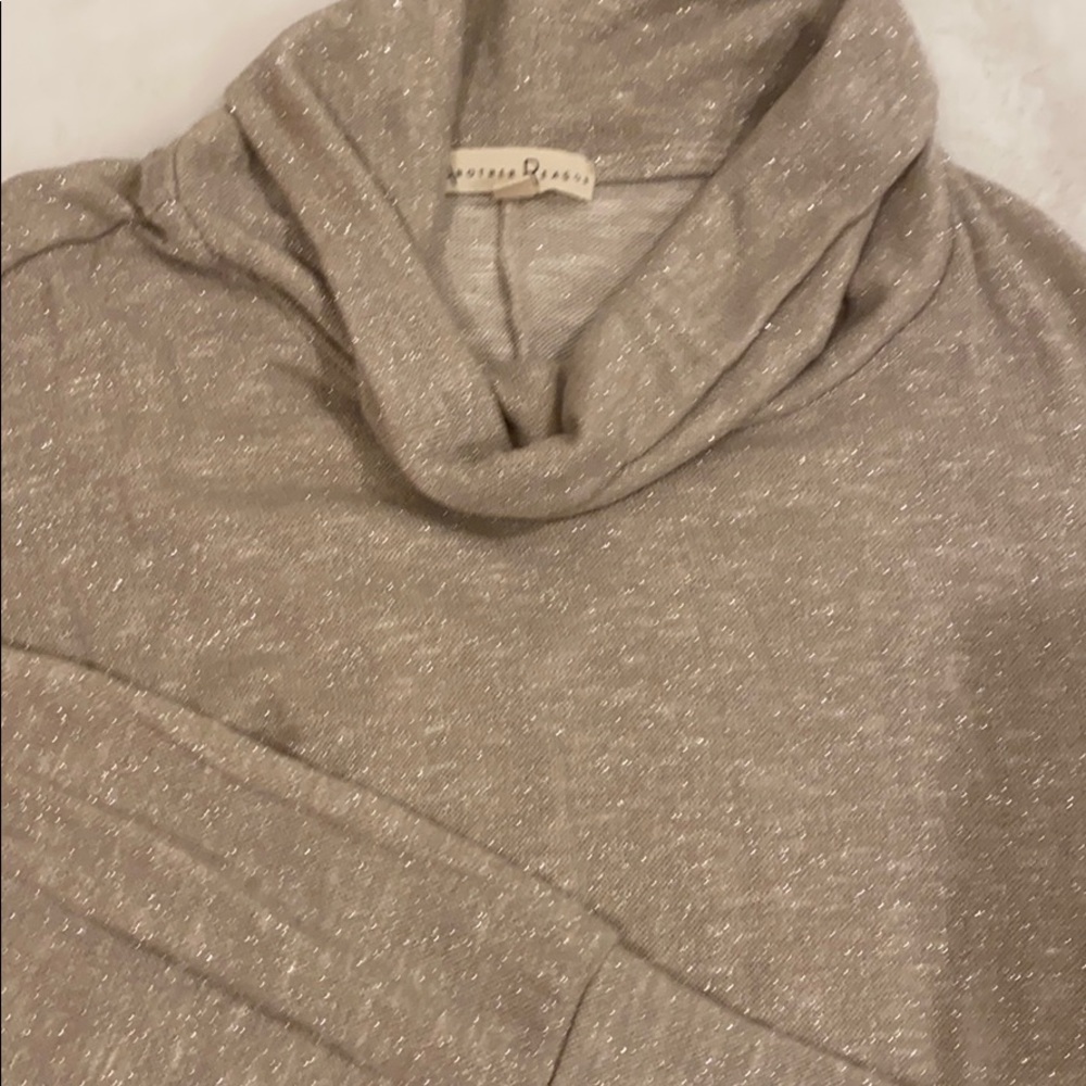 Cossach - Picture 3 of 3